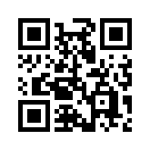 QR-Code https://ppt.cc/LAjO