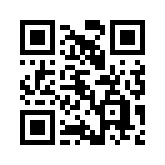 QR-Code https://ppt.cc/LAm-