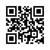 QR-Code https://ppt.cc/LAm7