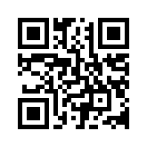 QR-Code https://ppt.cc/LAns