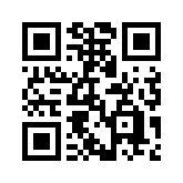 QR-Code https://ppt.cc/LAoD