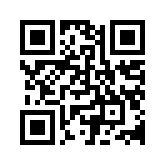 QR-Code https://ppt.cc/LAp6