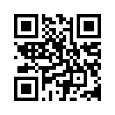 QR-Code https://ppt.cc/LApB