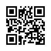 QR-Code https://ppt.cc/LApk