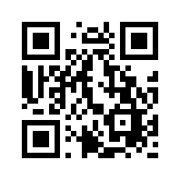 QR-Code https://ppt.cc/LAsX