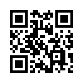QR-Code https://ppt.cc/LAtS