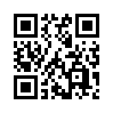 QR-Code https://ppt.cc/LAvX