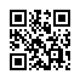 QR-Code https://ppt.cc/LAw7