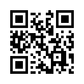 QR-Code https://ppt.cc/LAwf