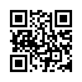 QR-Code https://ppt.cc/LAxC