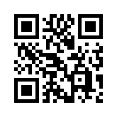 QR-Code https://ppt.cc/LAxi