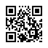 QR-Code https://ppt.cc/LAy0