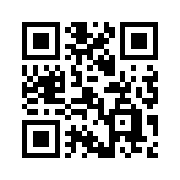 QR-Code https://ppt.cc/LAzK