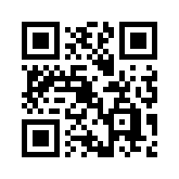 QR-Code https://ppt.cc/LAza