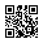 QR-Code https://ppt.cc/LB0%7E