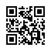 QR-Code https://ppt.cc/LB1A