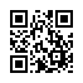 QR-Code https://ppt.cc/LB34