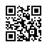 QR-Code https://ppt.cc/LB3Q