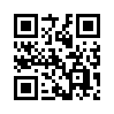 QR-Code https://ppt.cc/LB3a