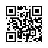 QR-Code https://ppt.cc/LB5D
