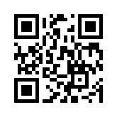 QR-Code https://ppt.cc/LB6A