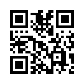 QR-Code https://ppt.cc/LB6D