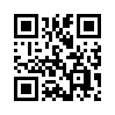 QR-Code https://ppt.cc/LB6y