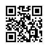 QR-Code https://ppt.cc/LB7Q