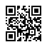 QR-Code https://ppt.cc/LB7a