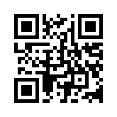 QR-Code https://ppt.cc/LB8V