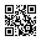 QR-Code https://ppt.cc/LB8q