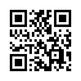 QR-Code https://ppt.cc/LB9N