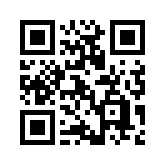 QR-Code https://ppt.cc/LBAO