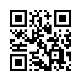 QR-Code https://ppt.cc/LBB3