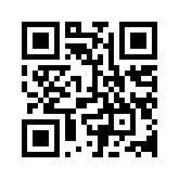 QR-Code https://ppt.cc/LBB8