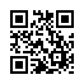 QR-Code https://ppt.cc/LBEM