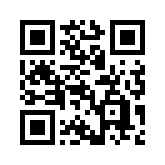 QR-Code https://ppt.cc/LBGV