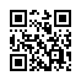 QR-Code https://ppt.cc/LBGW