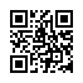 QR-Code https://ppt.cc/LBHM