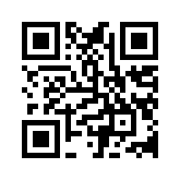 QR-Code https://ppt.cc/LBI3
