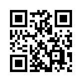 QR-Code https://ppt.cc/LBIn