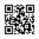 QR-Code https://ppt.cc/LBJY