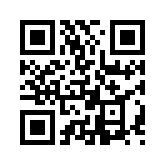 QR-Code https://ppt.cc/LBKT