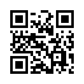 QR-Code https://ppt.cc/LBKa