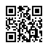 QR-Code https://ppt.cc/LBKd