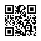 QR-Code https://ppt.cc/LBKx