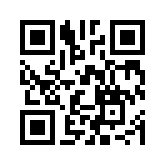 QR-Code https://ppt.cc/LBMT