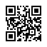 QR-Code https://ppt.cc/LBMd