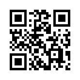 QR-Code https://ppt.cc/LBMt