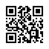 QR-Code https://ppt.cc/LBNj
